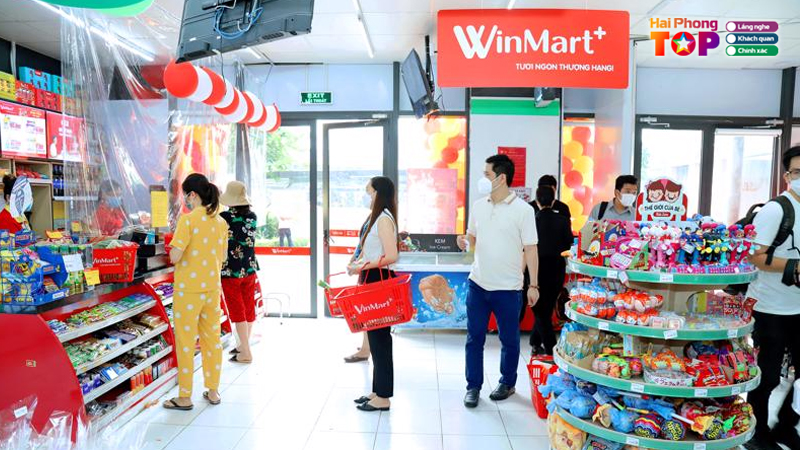 Sieu-thi-winmart-haiphongtoplist