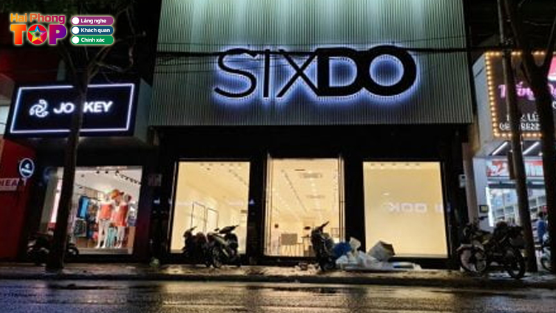 Sixdo-haiphongtoplost