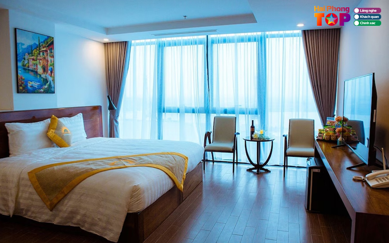 Solis-hotel-haiphongtoplist