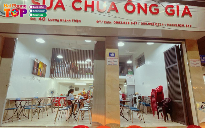 Sua-chua-ong-gia-haiphongtoplist