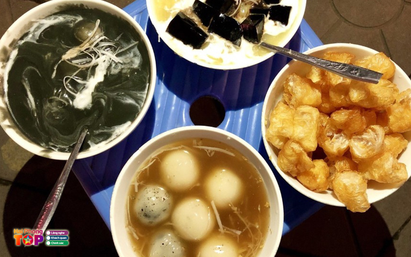Sui-din-che-nong-co-ut-haiphongtoplist