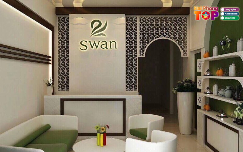 Swan-beauty-spa-haiphongtoplist