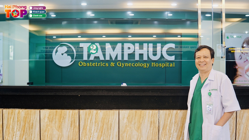 Tam-phuc-care-haiphongtoplist