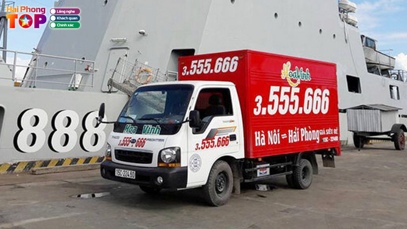 Taxi-tai-hoa-vinh-haiphongtoplist
