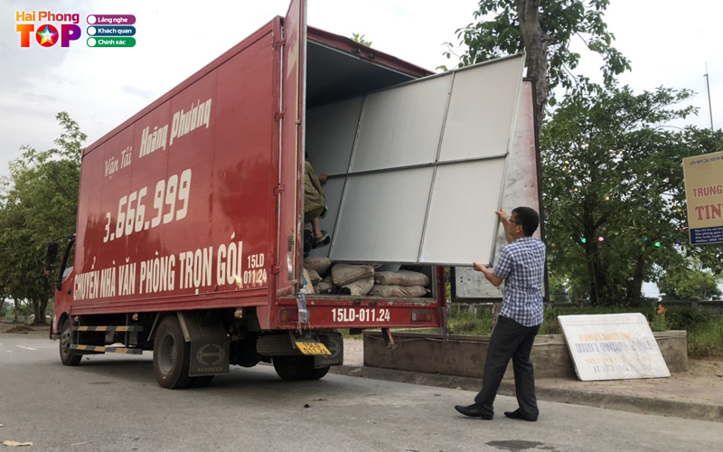 Taxi-tai-hoang-phuong-haiphongtoplist