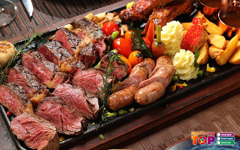 Tex-rock-restaurant-haiphongtoplist