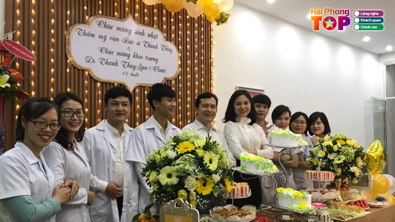 Tham-my-bac-si-thanh-thuy-haiphongtoplist