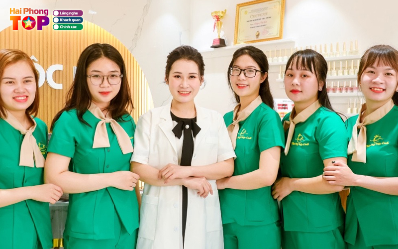 Tham-my-moc-linh-haiphongtoplist