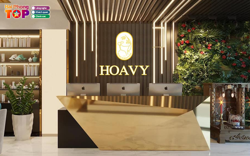 Tham-my-vien-hoa-vy-haiphongtoplist