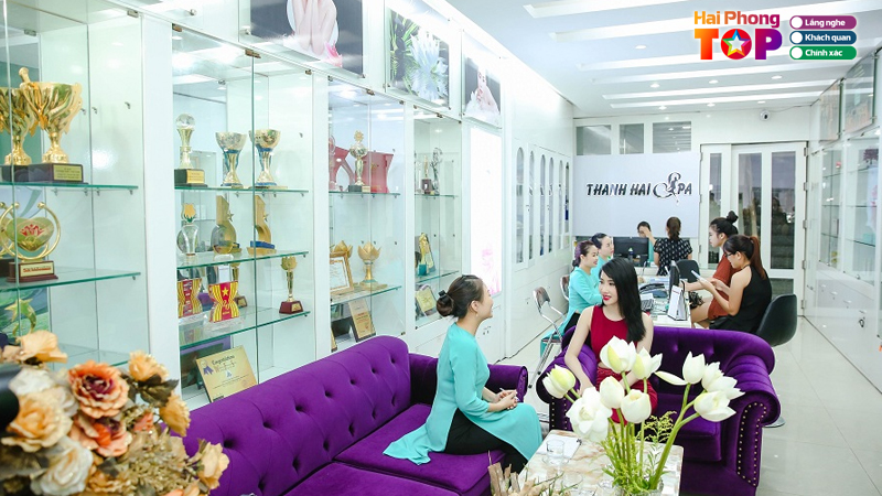 Thanh-hai-spa-haiphongtoplist-1