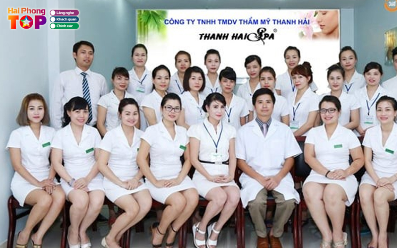 Thanh-hai-spa-haiphongtoplist