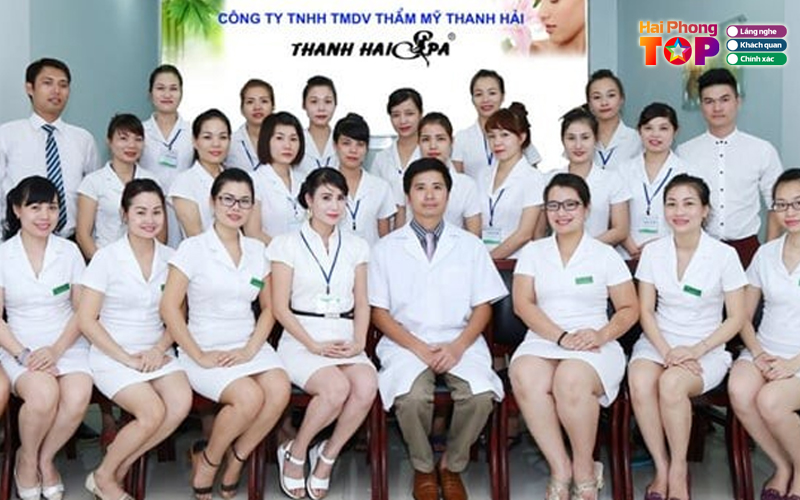 Thanh-hai-spa-haiphongtoplist
