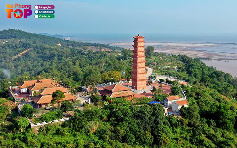 Thap-tuong-long-di-tich-lich-su-co-nghin-nam-tuoi-tai-hai-phong-1