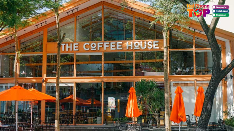 The-coffee-house-haiphongtoplist