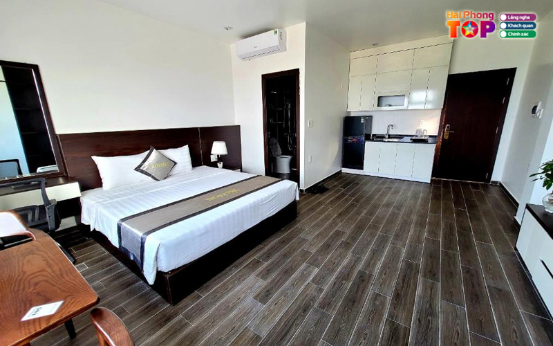The-nova-hotel-apartment-haiphongtoplist