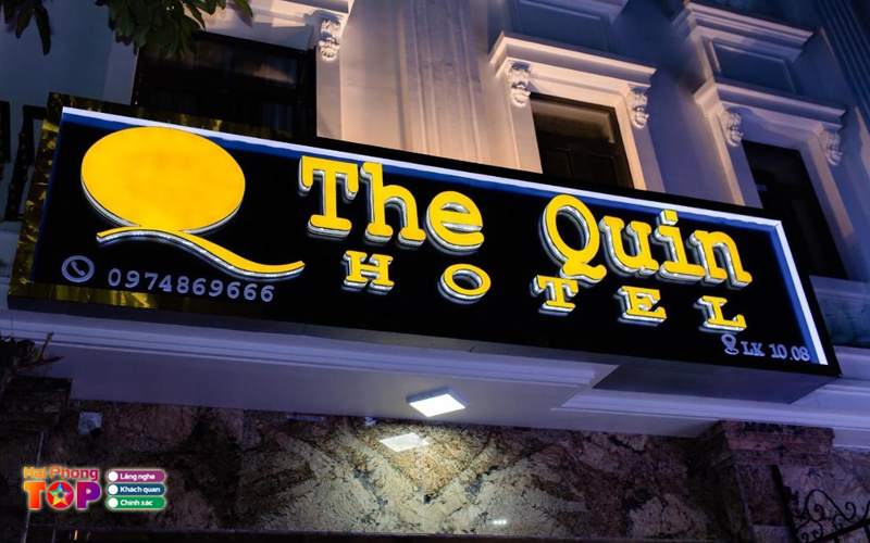 The-quin-hotel-haiphongtoplist