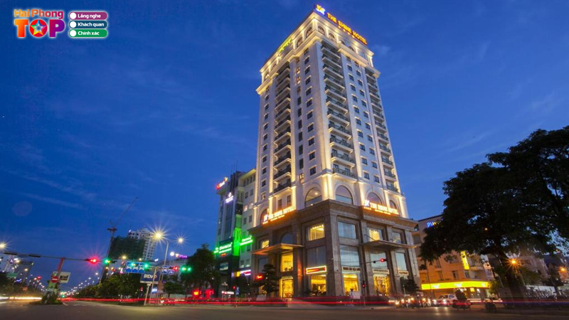 The-shine-hotel-haiphongtoplist