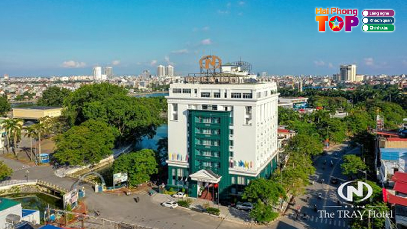 The-tray-hotel-haiphongtoplist