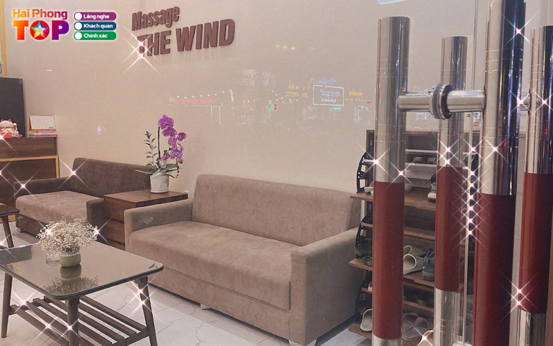 The-wind-haiphongtoplist