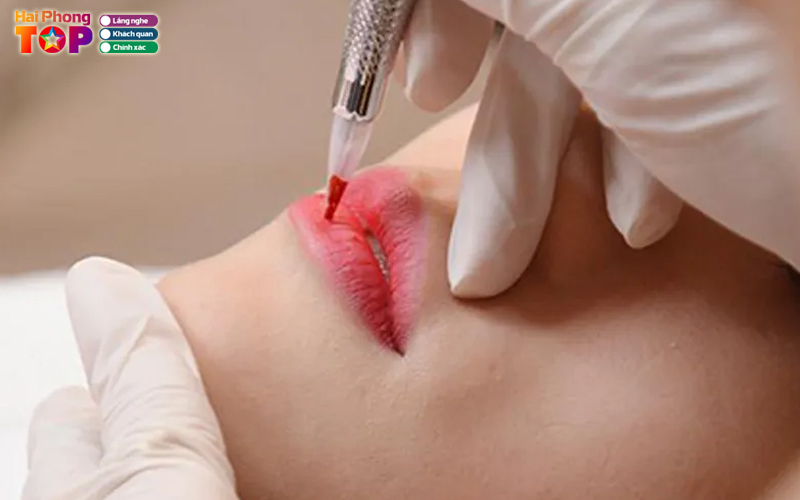 Thuy-chu-beauty-academy-haiphongtoplist