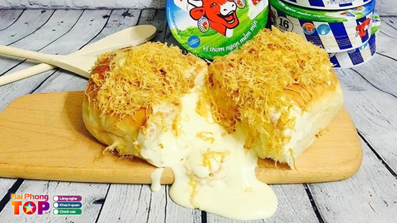 Tiem-banh-hai-tra-haiphongtoplist