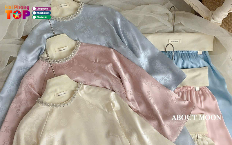 Tiem-vay-ao-dai-bong-babe-haiphongtoplist