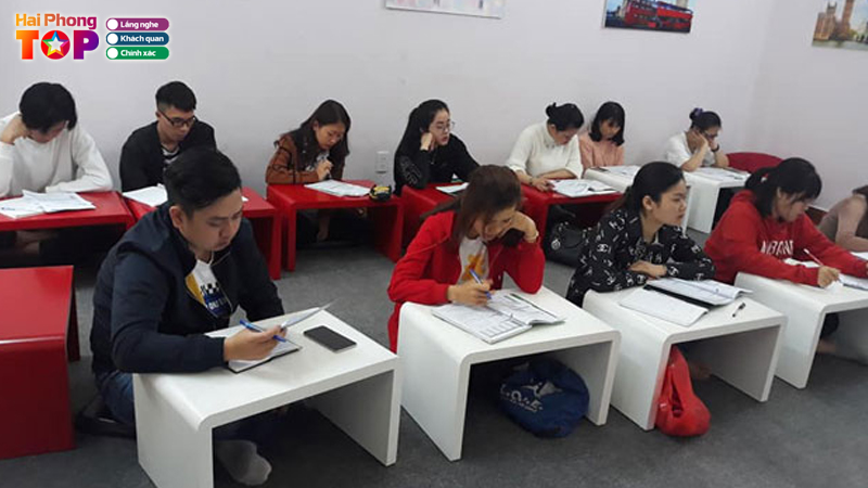 Tieng-trung-phuong-huyen-haiphongtoplist