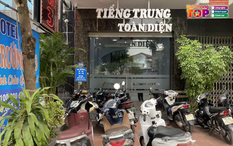 Tieng-trung-toan-dien-haiphongtoplist