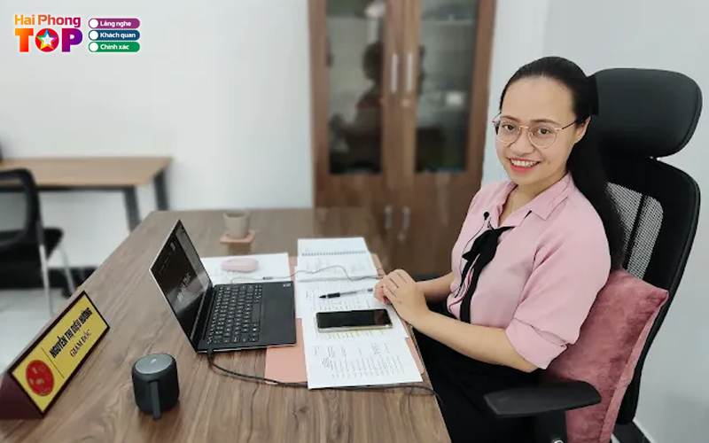 Tieng-trung-tri-tam-haiphongtoplist