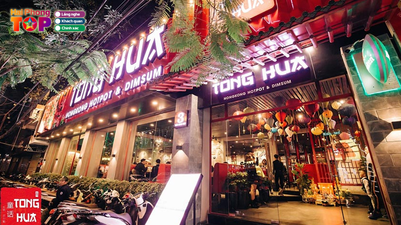 Tong-hua-hotpot-dimsum-haiphongtoplist