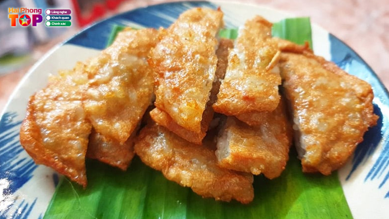 Tong-kho-gia-dung-anh-van-haiphongtoplist