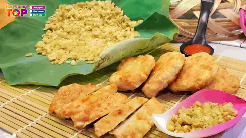 Tran-thi-nguyet-anh-si-le-hoa-qua-tot-nhat-hai-phong-haiphongtoplist