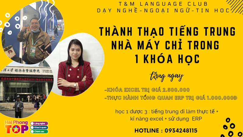 Trung-tam-tieng-trung-huy-tuong-haiphongtoplist
