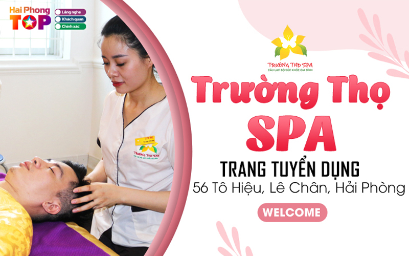 Truong-tho-spa-haiphongtoplist