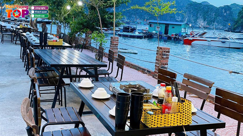 Tsunami-cafe-camping-haiphongtoplist