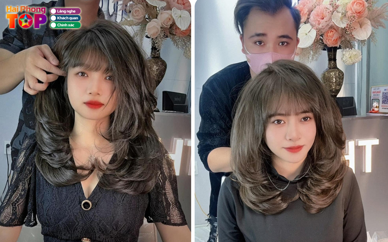 Tung-hair-haiphongtoplist