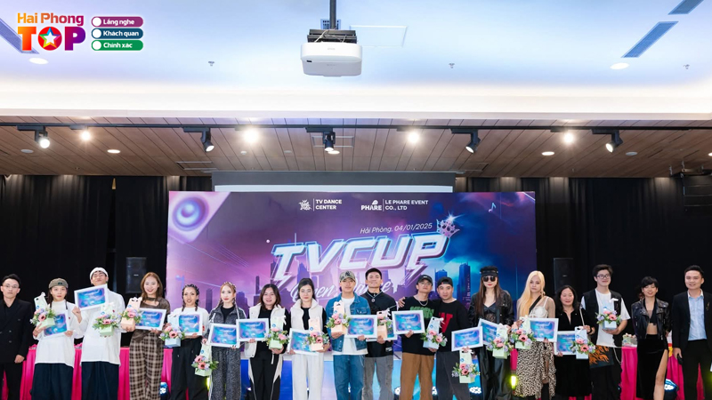 Tv-dance-center-haiphongtoplist