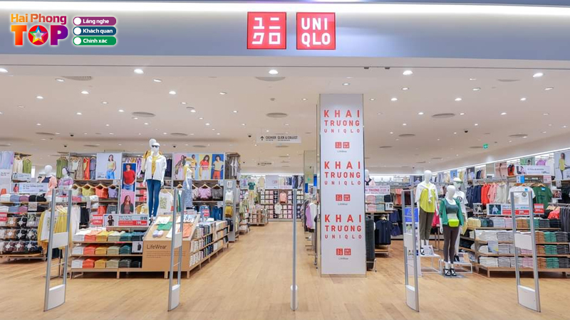 Uniqlo-haiphongtoplist