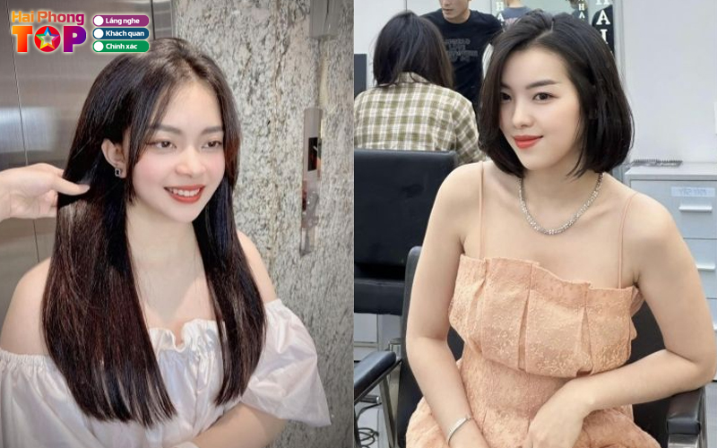 Viehair-salon-haiphongtoplist