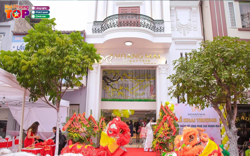 Vien-tham-my-cong-nghe-cao-hoang-mai-haiphongtoplist