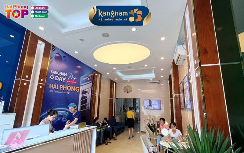 Vien-tham-my-kangnam-haiphongtoplist
