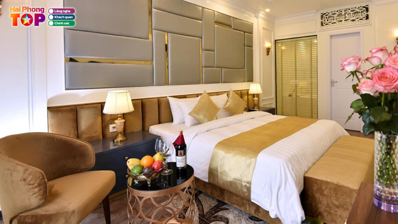 Viet-4-season-hotel-haiphongtoplist