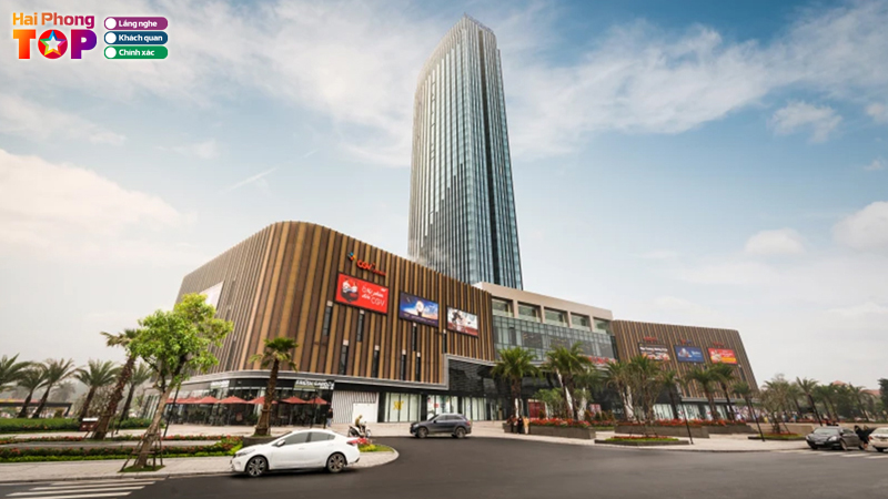 Vincom-plaza-haiphongtoplist