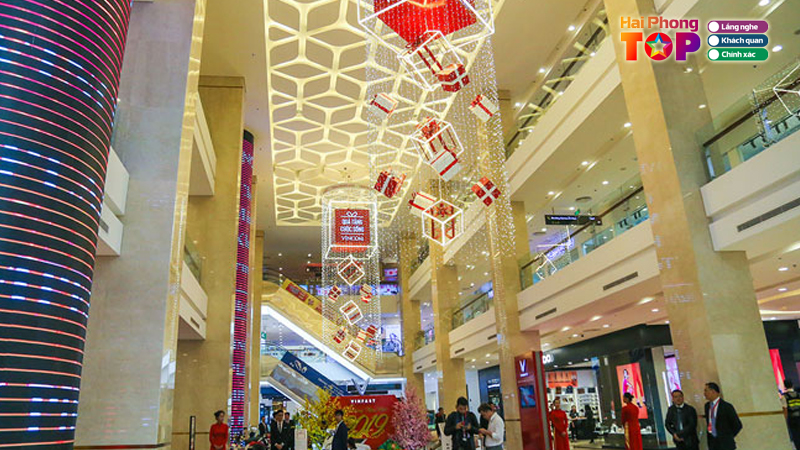 Vincom-plaza-haiphongtoplist