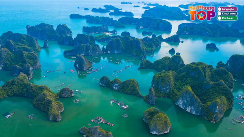 Vinh-lan-ha-haiphongtoplist