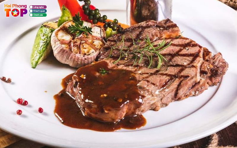 Vua-bo-steak-haiphongtoplist