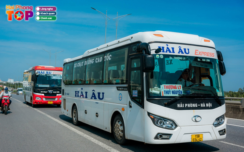 Xe-khach-hai-au-haiphong