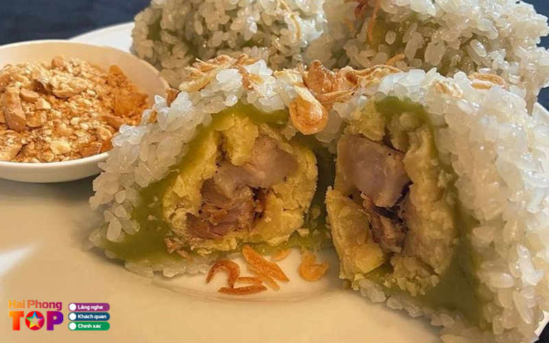 Xoi-khuc-an-haiphongtoplist
