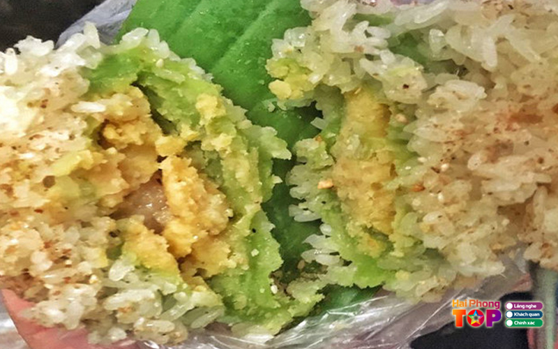 Xoi-khuc-cho-co-dao-haiphongtoplist