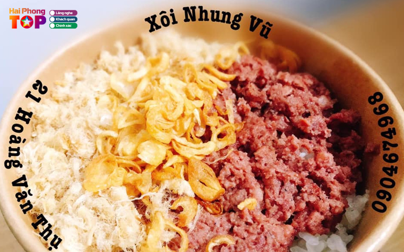 Xoi-nhung-vu-haiphongtoplist
